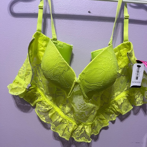 La Sensa Bra - Picture 1 of 1